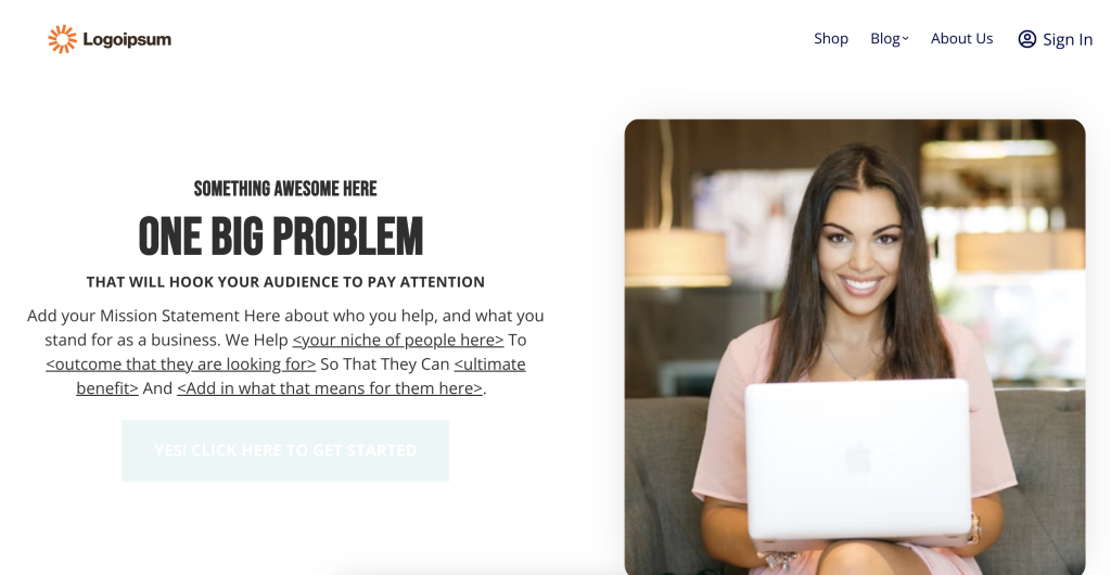 Davy-Trading.com Scam Review